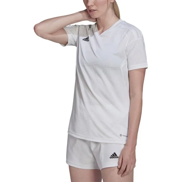 adidas Womens Condivo 22 Jersey