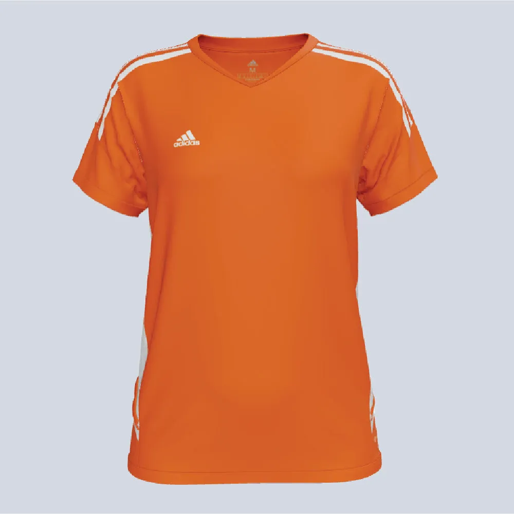 adidas Womens Condivo 22 Jersey