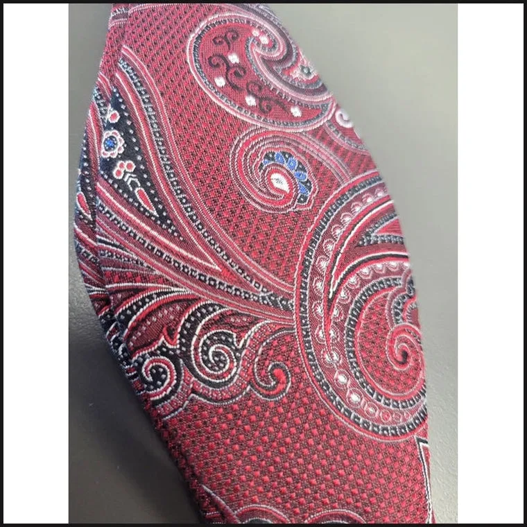 Bruno Piattelli Bow Ties