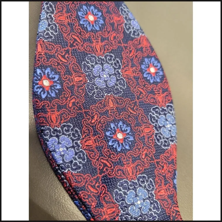 Bruno Piattelli Bow Ties