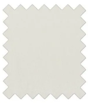 Calico Shantung Wedding Swatch