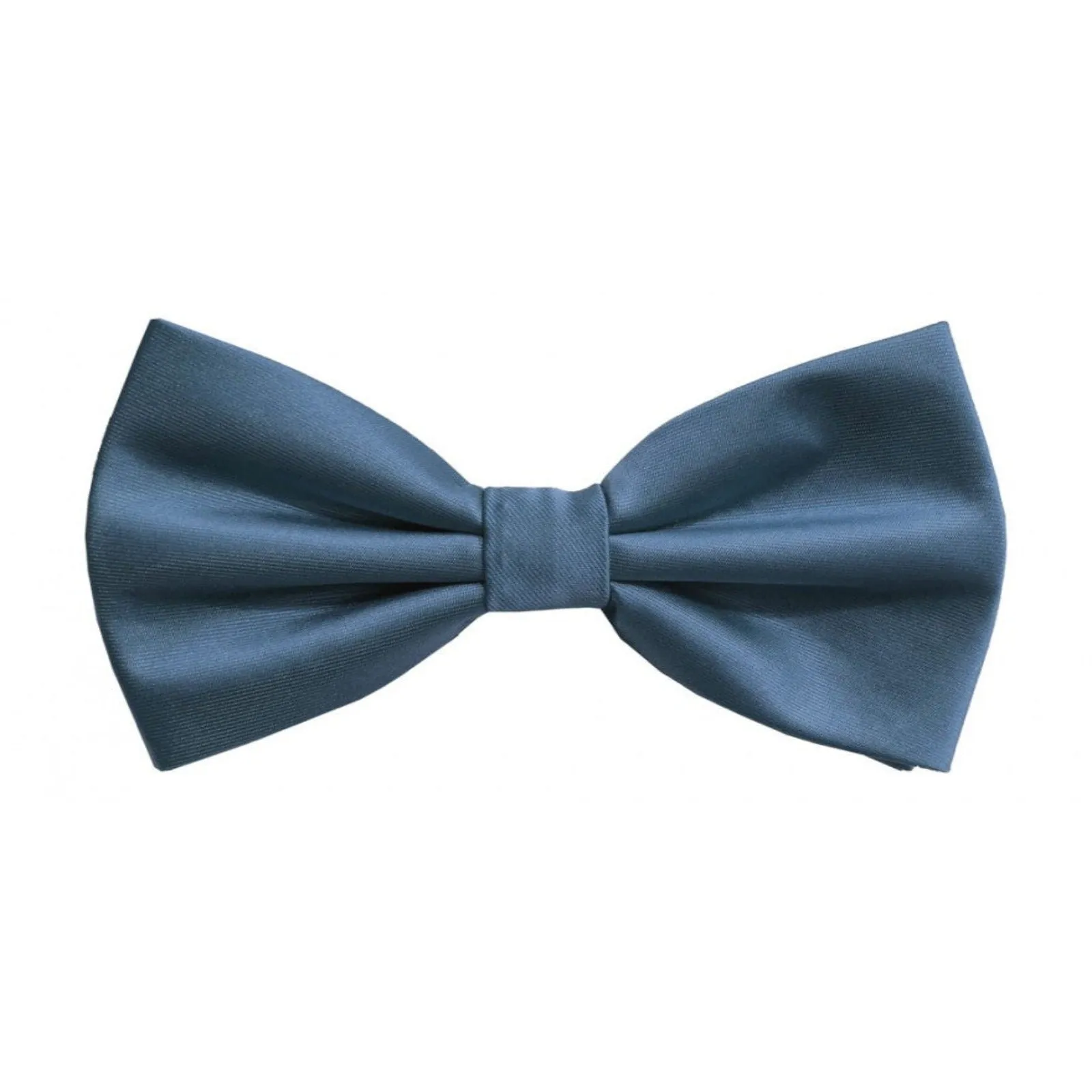 Carolina Blue Bowtie or Tie