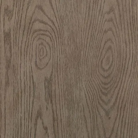Chrestner - Gray - Dresser