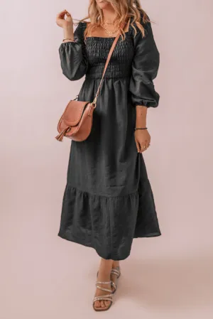 Gwen Dress