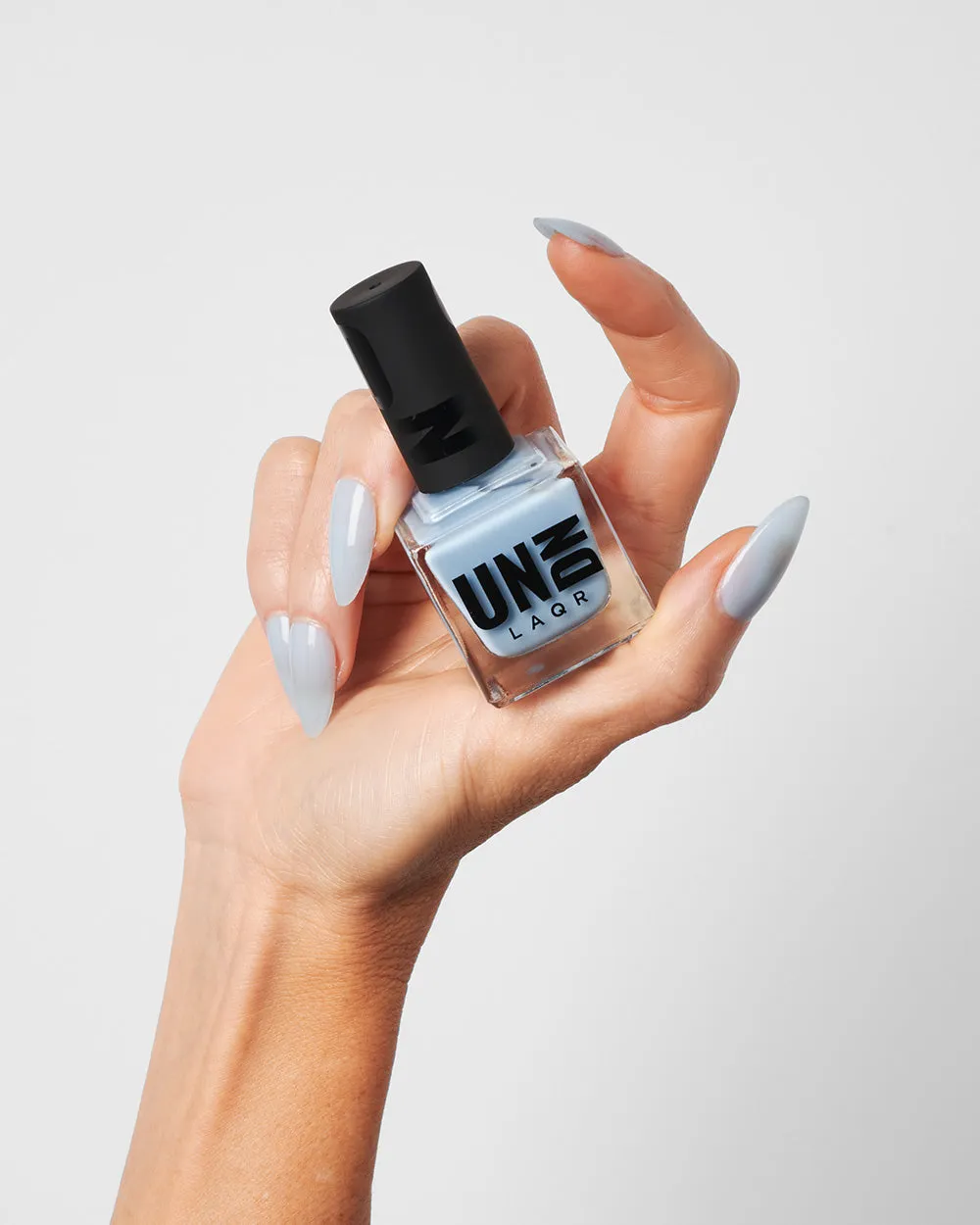 Honeynailz Duo
