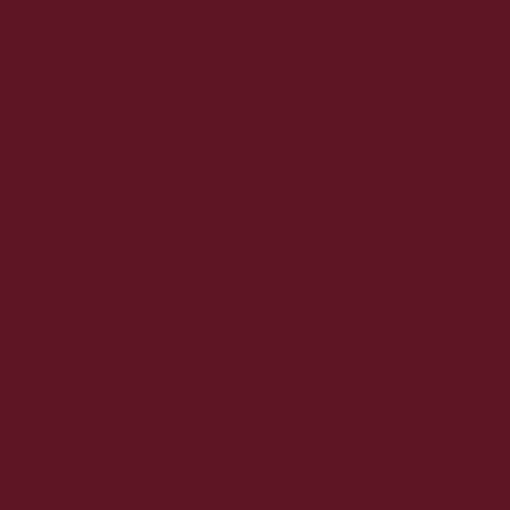 Jacob Alexander Men's Pretied Banded Adjustable Solid Color Bowtie