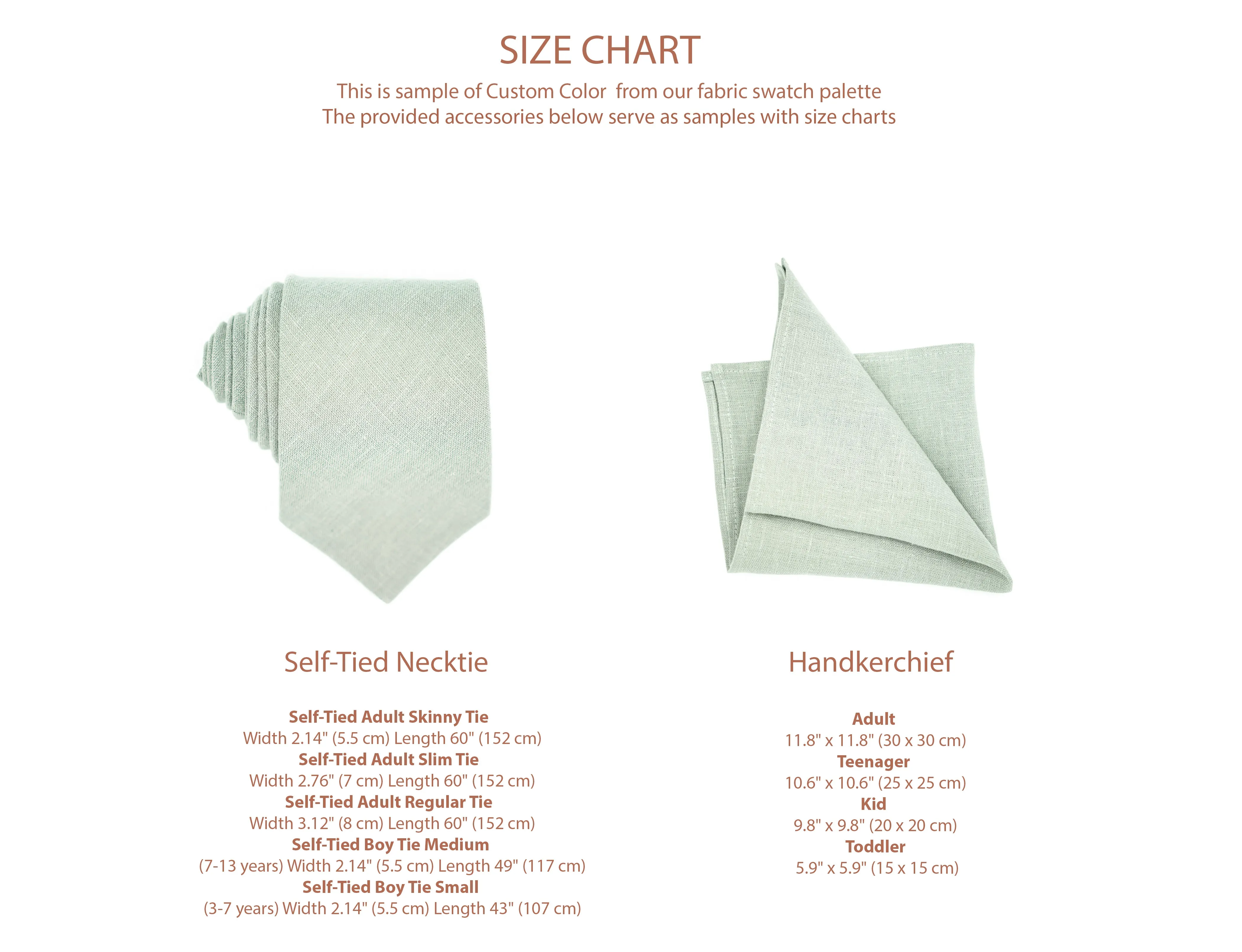MenLau Sea Green Necktie - Elegant Handmade Tie for Groomsmen & Wedding Proposals