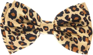 Mens Adjustable Pre-Tied Bow Ties - Bowties for Men - Many Colors to Choose From