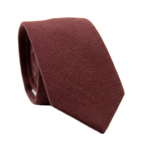 Merlot