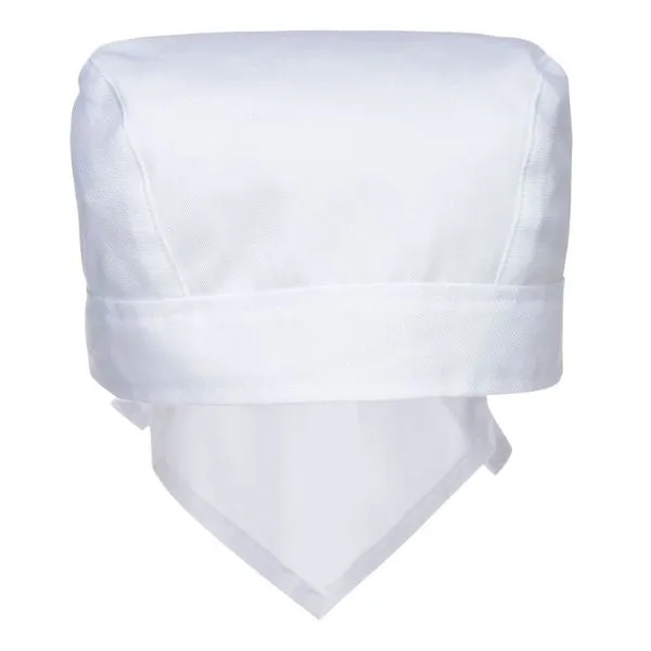 MeshAir Pro Bandana