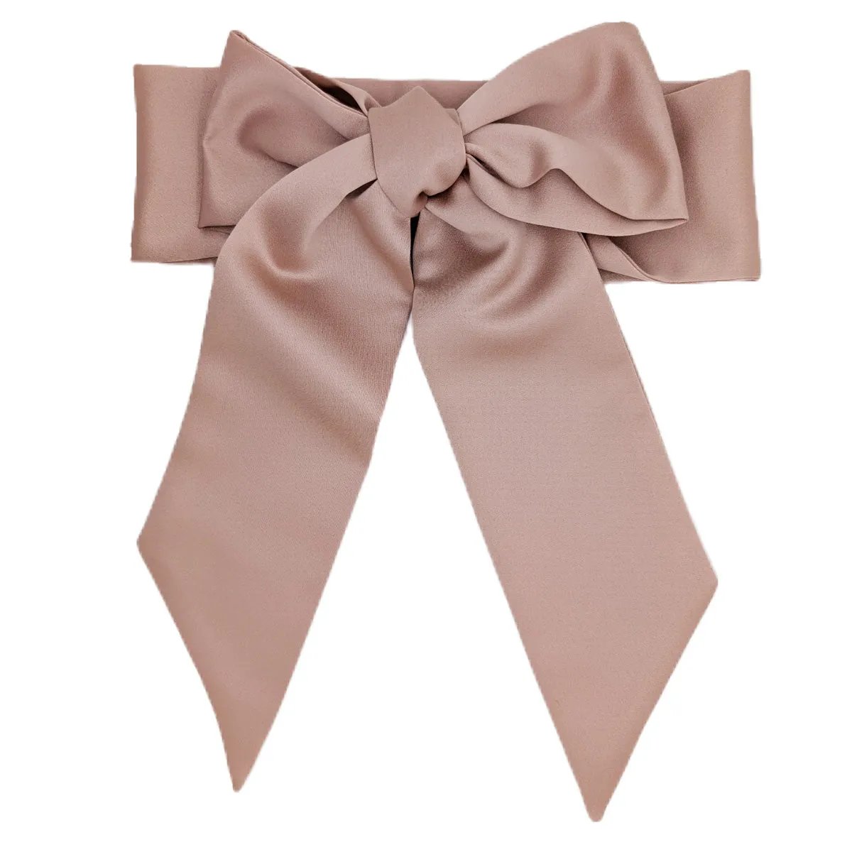 Mink Wedding Swatch