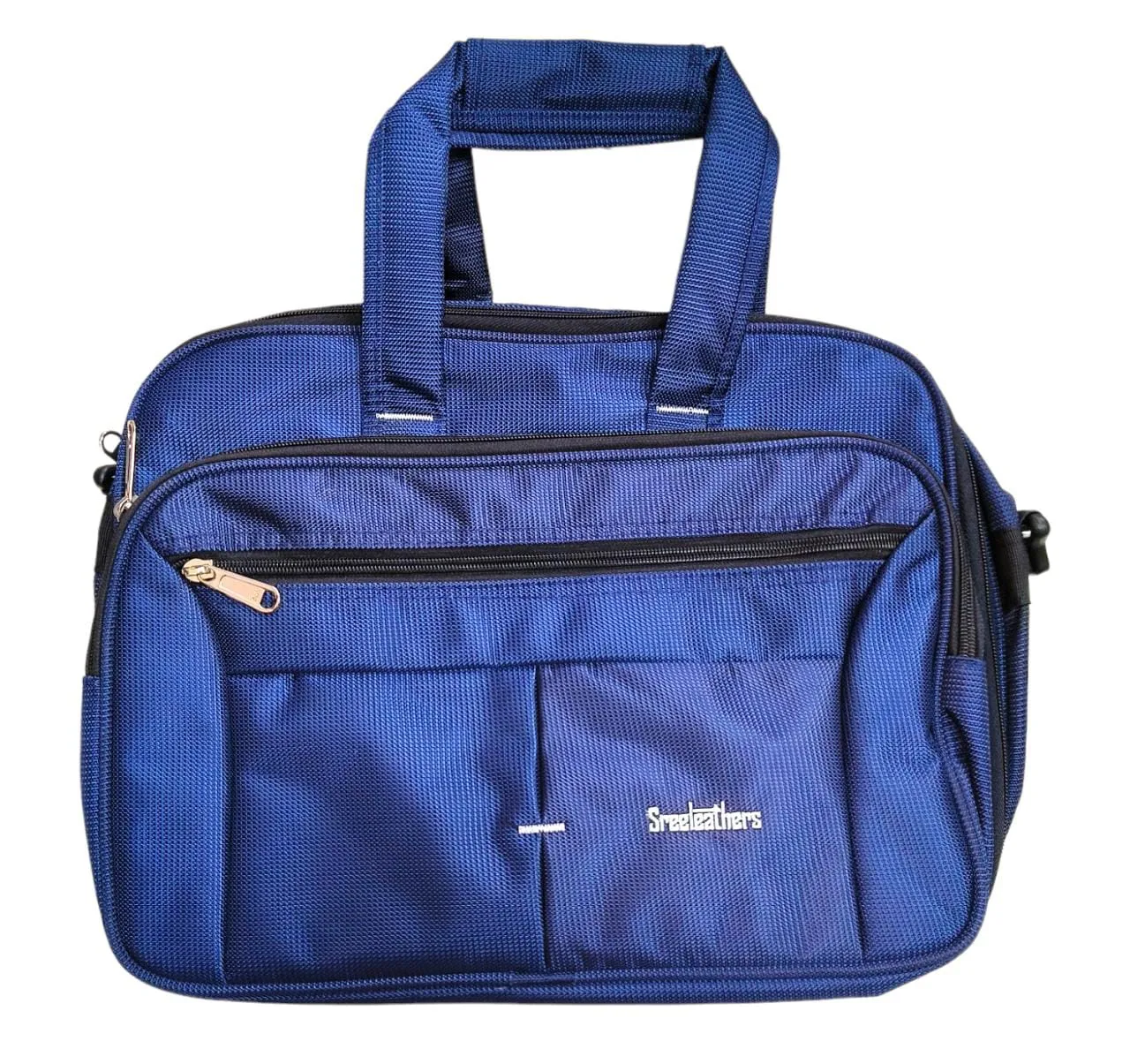 OFFICE BAG POLYESTER 995653