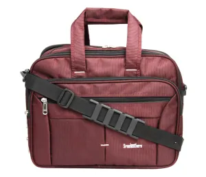 OFFICE BAG POLYESTER 995653