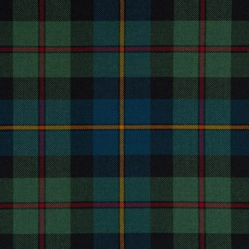 Pure Wool Ties