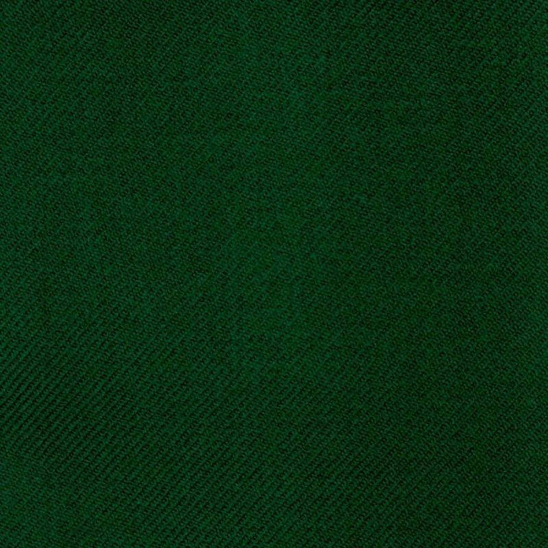 Pure Wool Ties