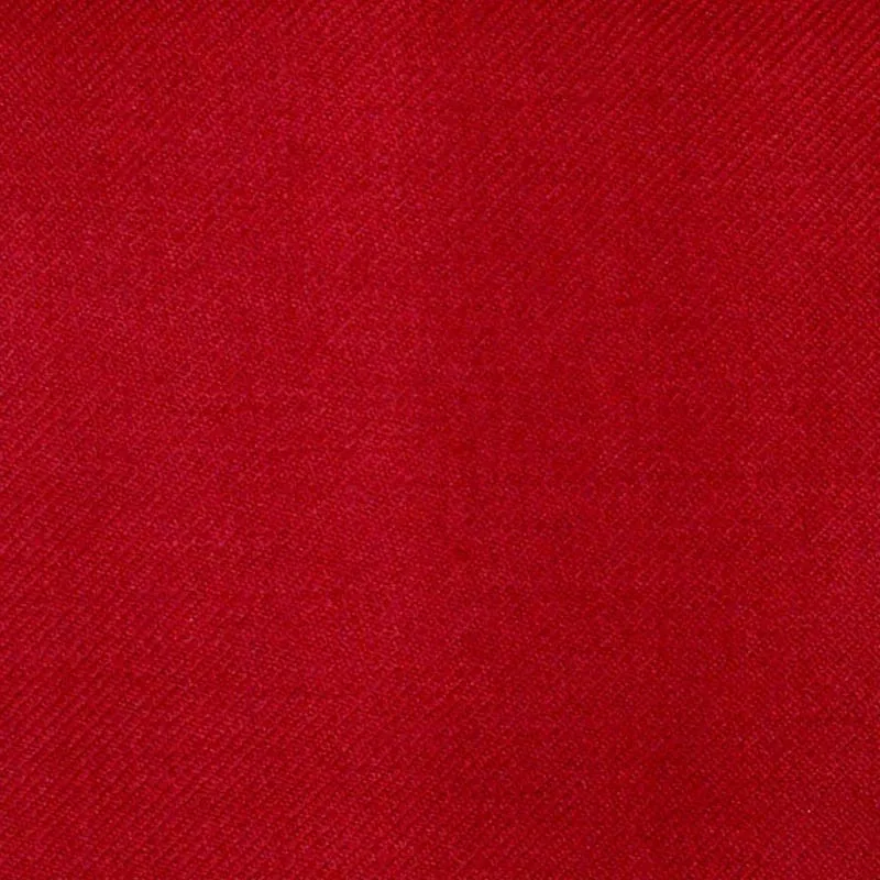 Pure Wool Ties