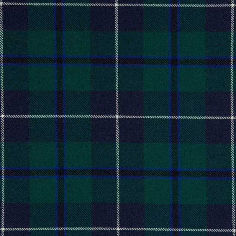 Pure Wool Ties