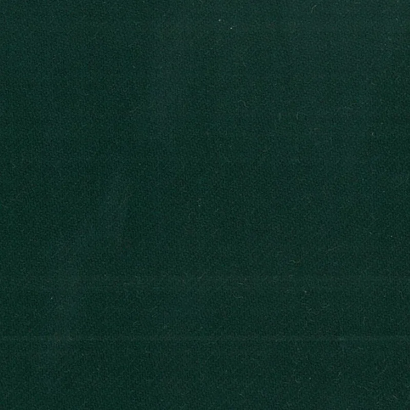 Pure Wool Ties