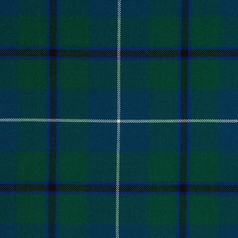 Pure Wool Ties