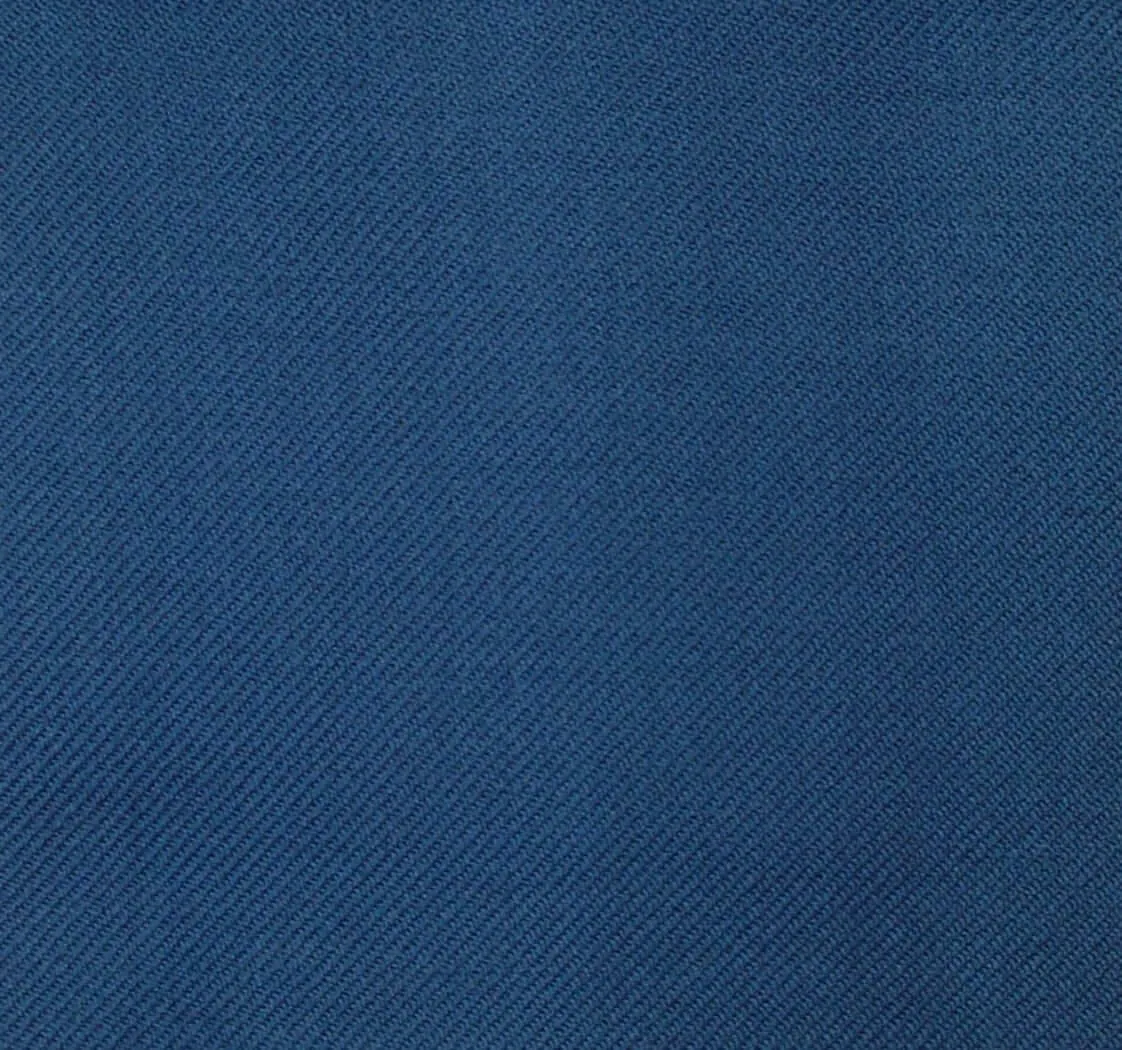 Pure Wool Ties
