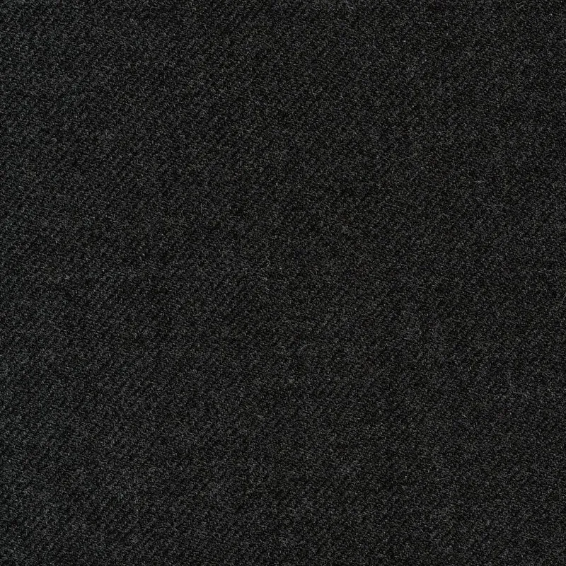 Pure Wool Ties