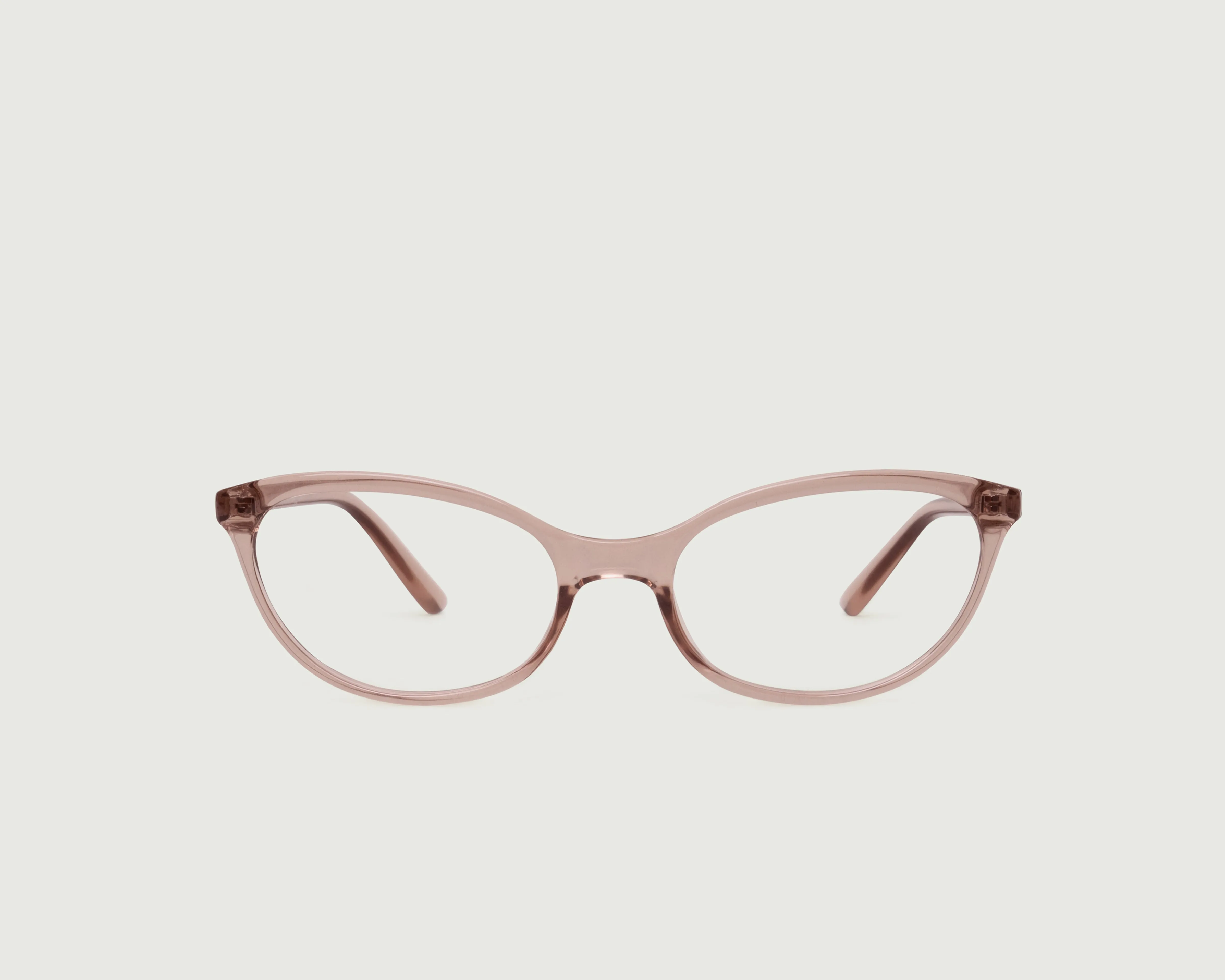Readers Cateye