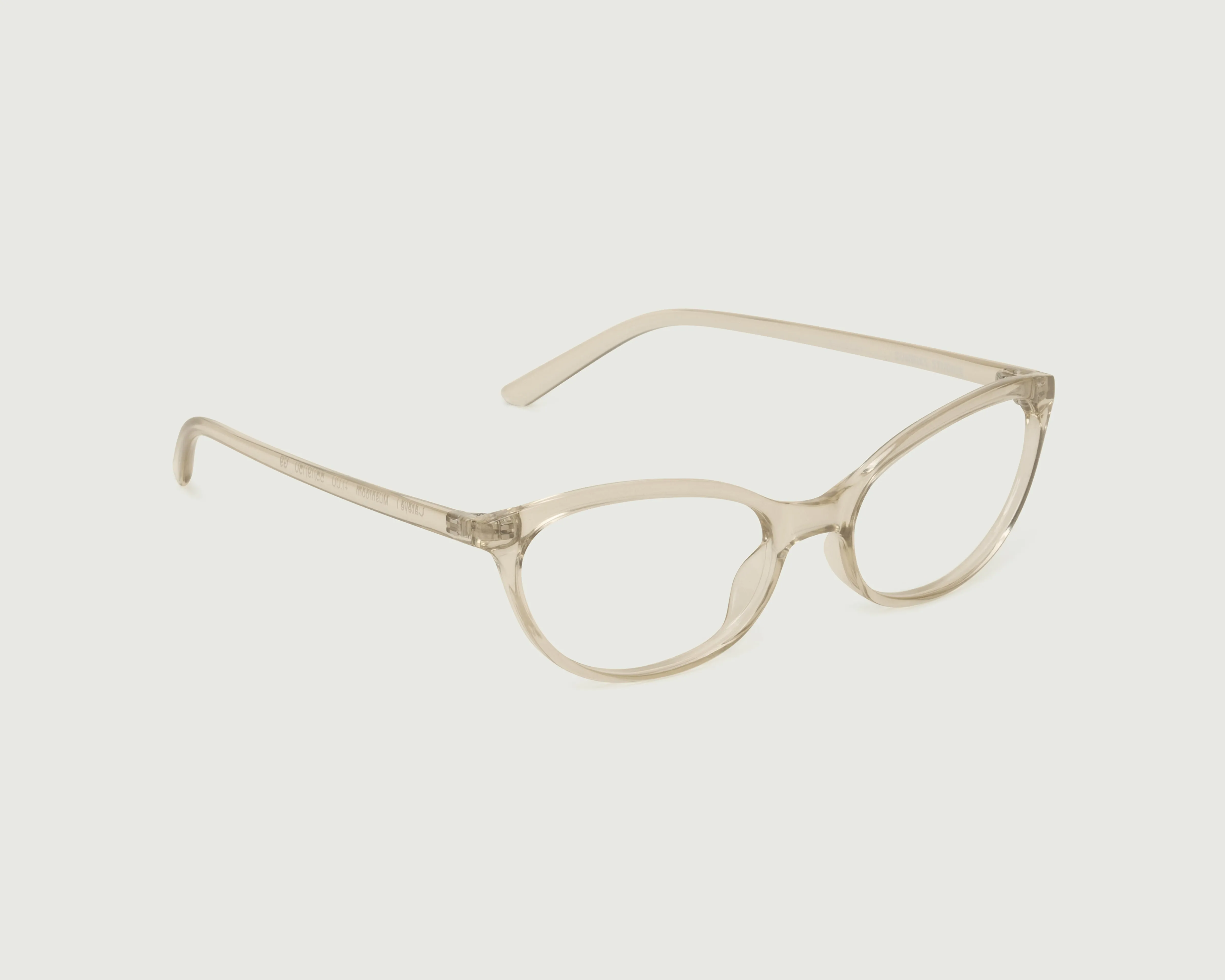 Readers Cateye