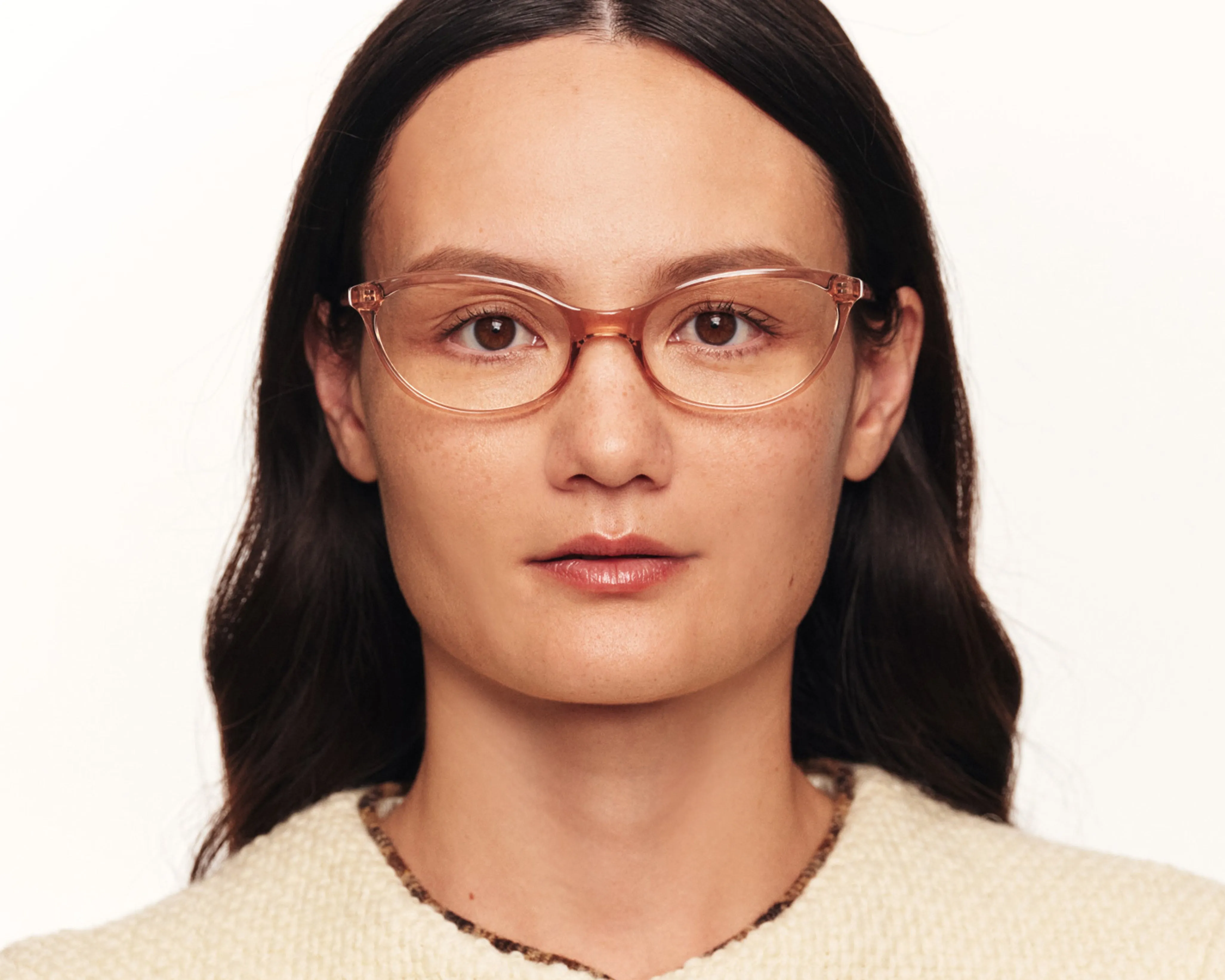 Readers Cateye