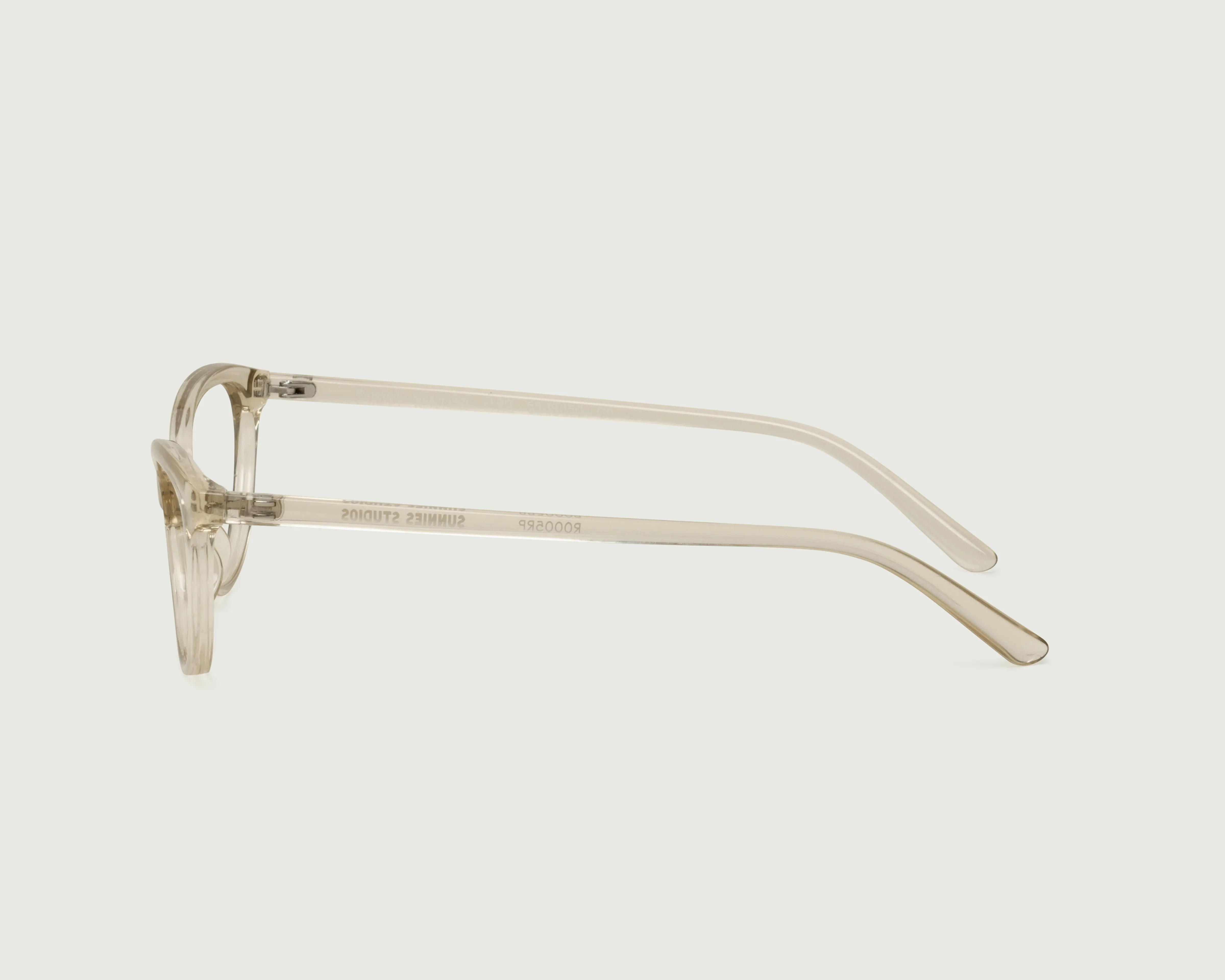 Readers Cateye