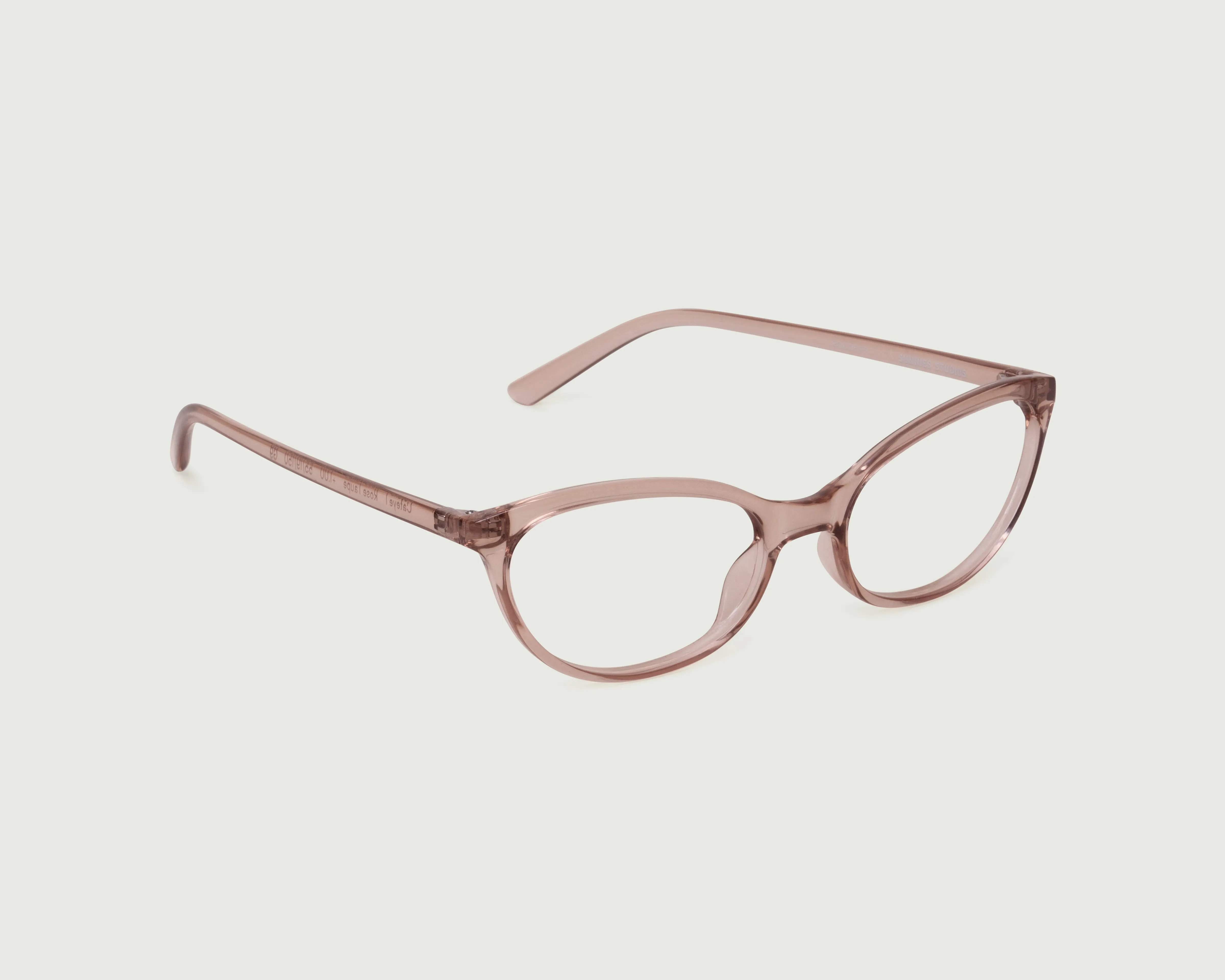 Readers Cateye
