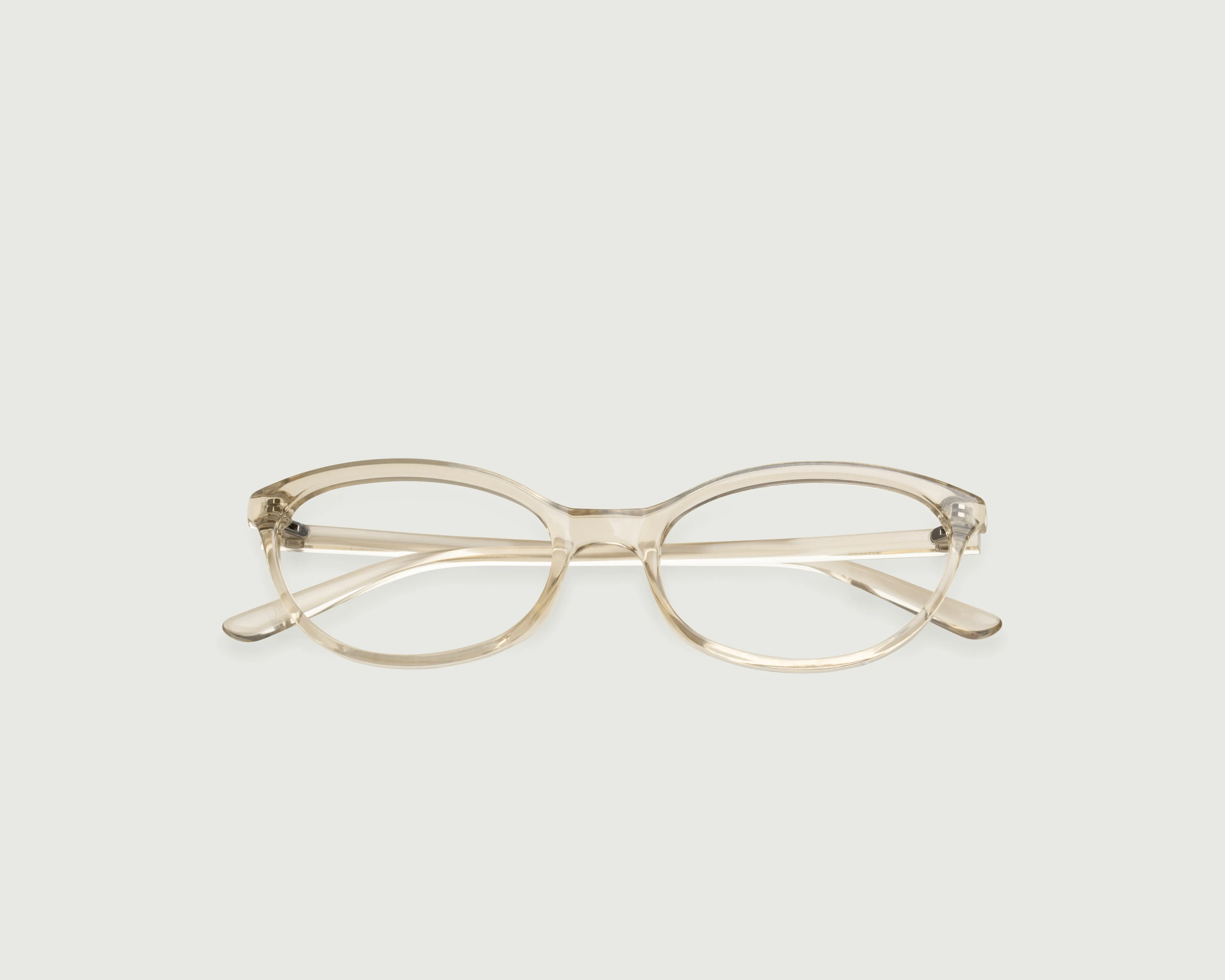Readers Cateye