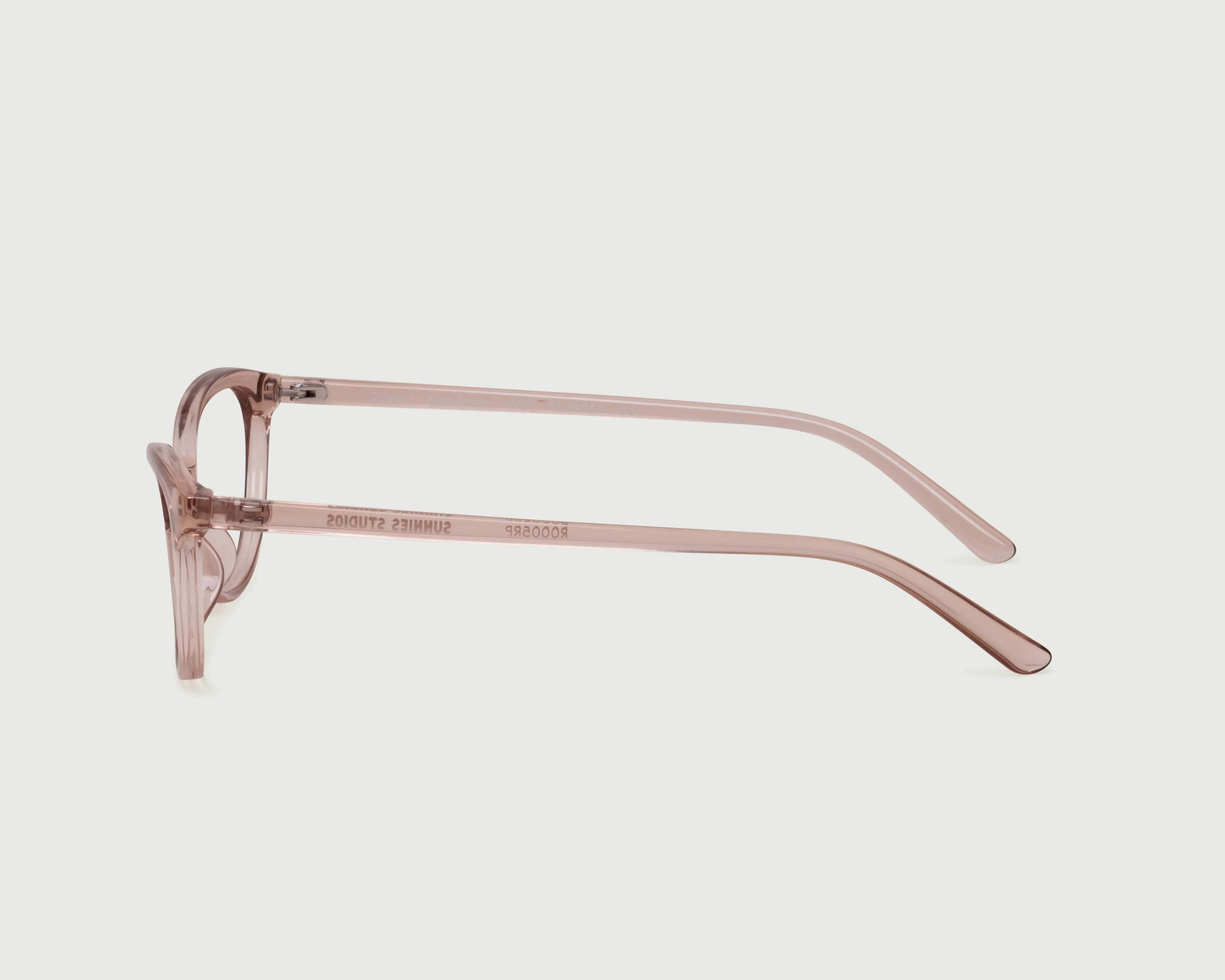 Readers Cateye