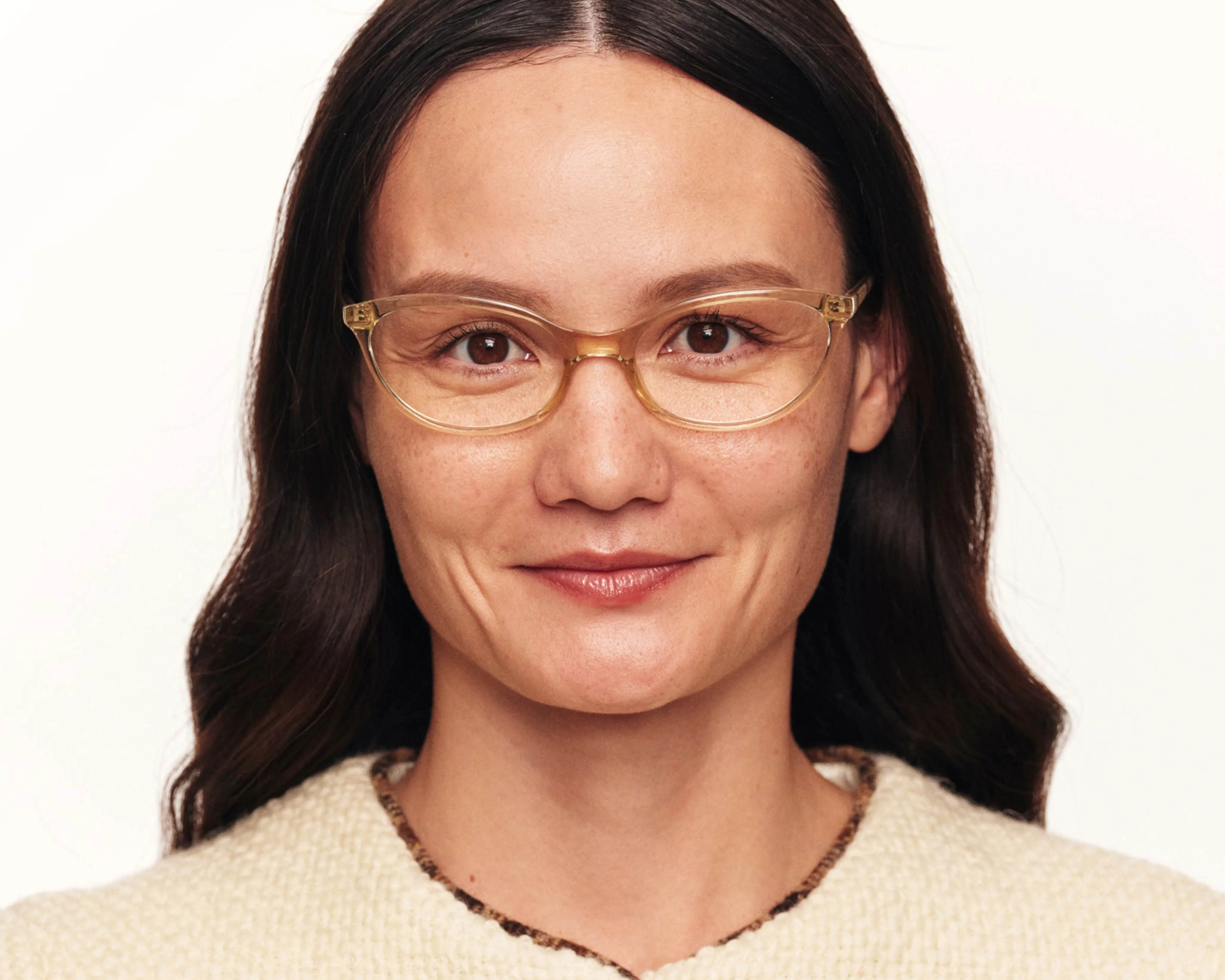 Readers Cateye