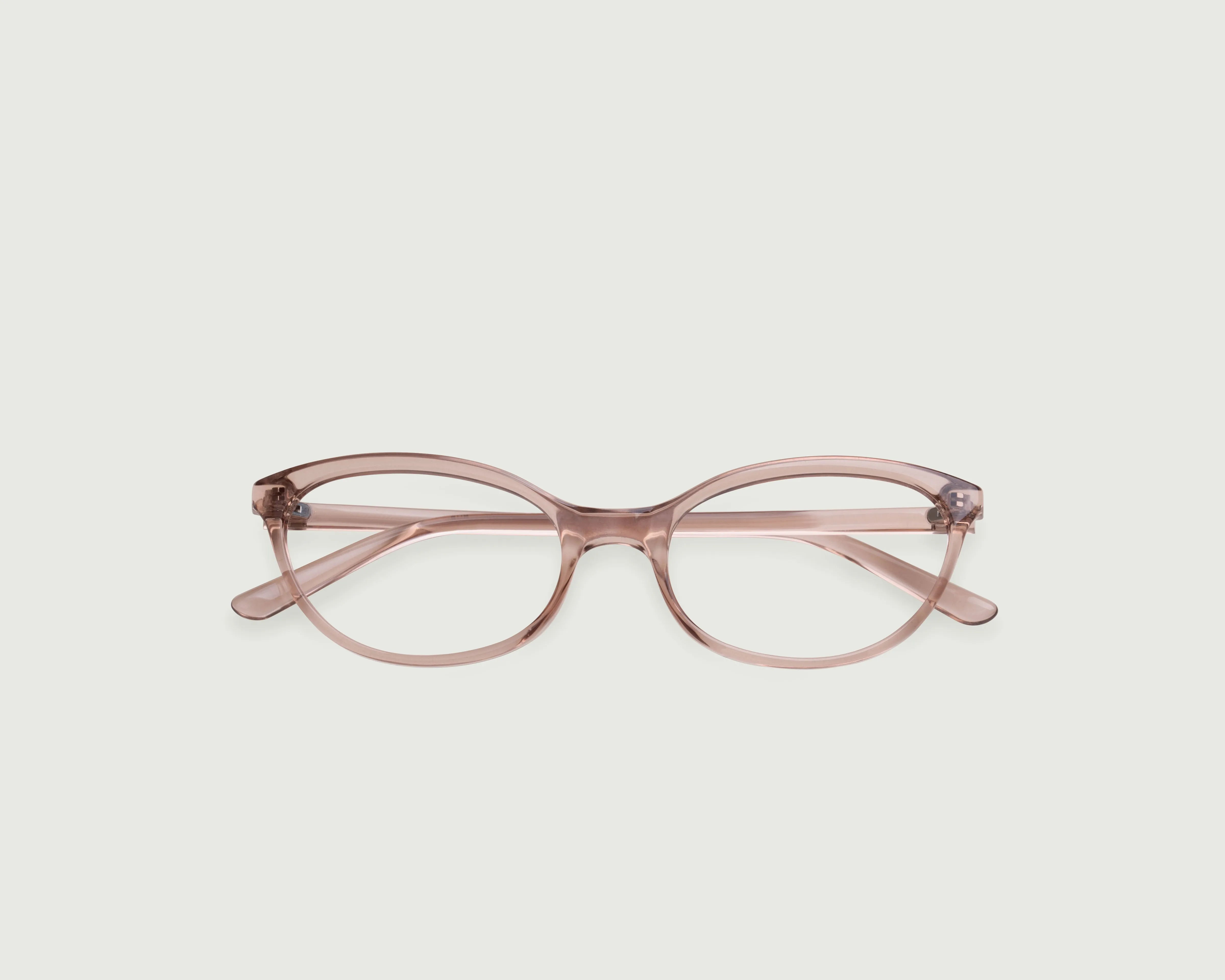 Readers Cateye