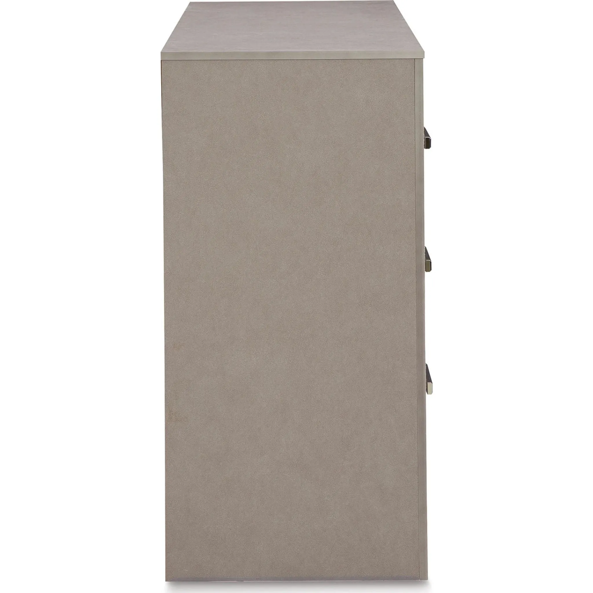 Surancha Dresser