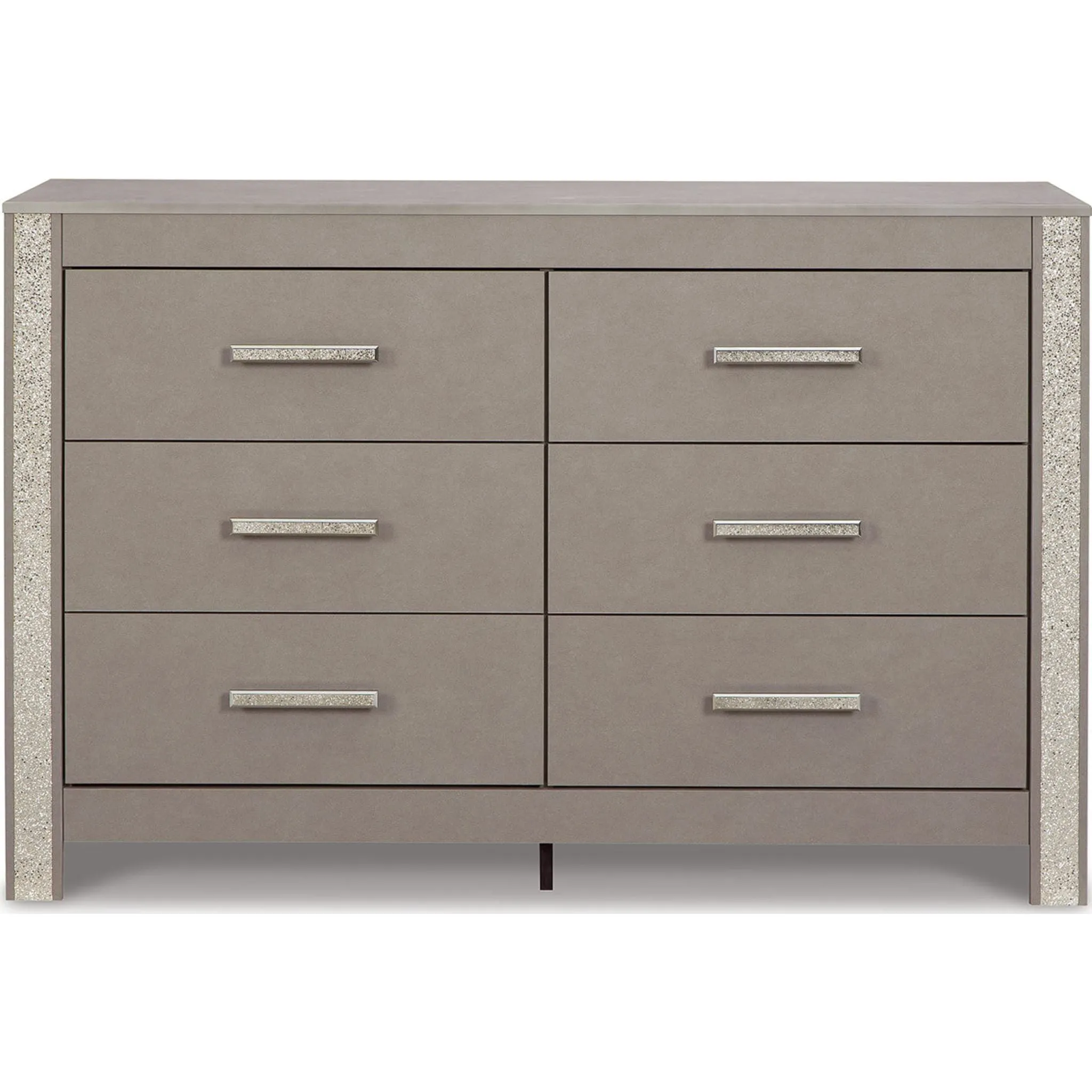 Surancha Dresser
