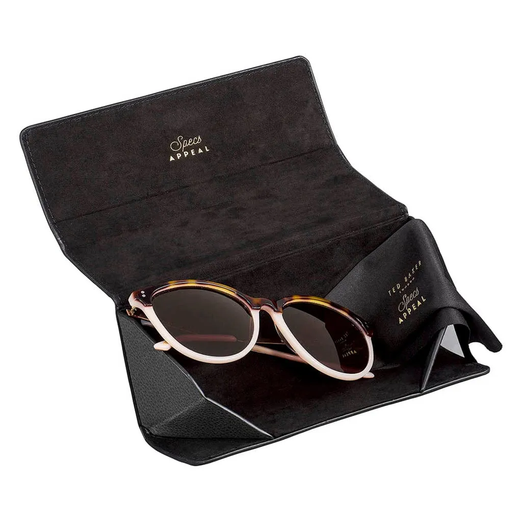 Ted Baker Sunglasses Case