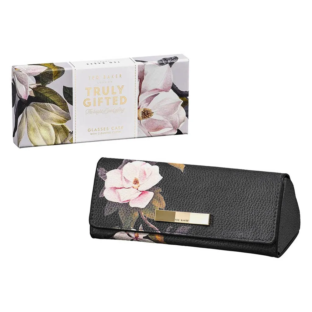 Ted Baker Sunglasses Case