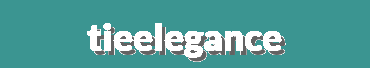 Elegant Ties Collection - Men's Bow Ties, Silk Ties, Skinny Ties, Wool Ties & Modern Designs for Every Style